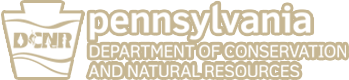 Department of Conservation and Natural Resources